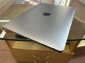 Apple MacBook Air 2020 13 / M1 / 8gb / 256gb #12 - nuotraukos Nr. 7