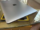 Apple MacBook Air 2020 13 / M1 / 8gb / 256gb #12 - nuotraukos Nr. 8