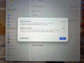 Apple MacBook Air 2020 13 / M1 / 8gb / 256gb #12 - nuotraukos Nr. 9