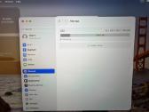 Apple MacBook Air 2020 13 / M1 / 8gb / 256gb #12 - nuotraukos Nr. 10