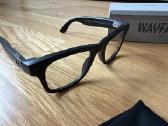 Meta Rayban Wayfarer Gen 2 Large - nuotraukos Nr. 2