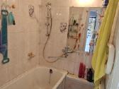 Parduodu 3 kambarių butą.140000€ - nuotraukos Nr. 15
