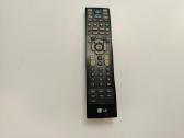 Televizorius LG 32ld320-za - nuotraukos Nr. 6