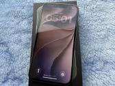 iPhone 13 Pro 128gb Green - nuotraukos Nr. 2