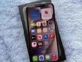 iPhone 13 Pro 128gb Green - nuotraukos Nr. 3