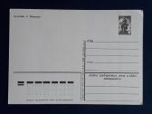 Naujametinė 1978 042-1 dmpk švari - nuotraukos Nr. 2