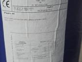 Icopal Plaster AL/20 20,0 m² - nuotraukos Nr. 2