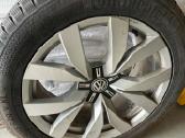 Continental Wintercontact Ts870 P, 285/45r20 112 V - nuotraukos Nr. 2
