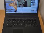 Dell Inspiron 3793 17.3'/i5-1035g1/8gb SSD/nvidia - nuotraukos Nr. 2