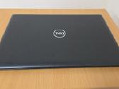 Dell Inspiron 3793 17.3'/i5-1035g1/8gb SSD/nvidia - nuotraukos Nr. 3