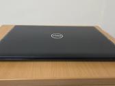 Dell Inspiron 3793 17.3'/i5-1035g1/8gb SSD/nvidia - nuotraukos Nr. 4