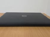 Dell Inspiron 3793 17.3'/i5-1035g1/8gb SSD/nvidia - nuotraukos Nr. 5