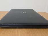 Dell Inspiron 3793 17.3'/i5-1035g1/8gb SSD/nvidia - nuotraukos Nr. 6