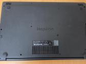 Dell Inspiron 3793 17.3'/i5-1035g1/8gb SSD/nvidia - nuotraukos Nr. 8