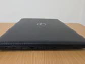Dell Inspiron 3793 17.3'/i5-1035g1/8gb SSD/nvidia - nuotraukos Nr. 7