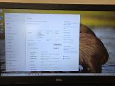 Dell Inspiron 3793 17.3'/i5-1035g1/8gb SSD/nvidia - nuotraukos Nr. 13