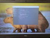 Dell Inspiron 3793 17.3'/i5-1035g1/8gb SSD/nvidia - nuotraukos Nr. 14