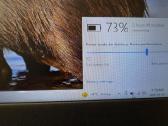 Dell Inspiron 3793 17.3'/i5-1035g1/8gb SSD/nvidia - nuotraukos Nr. 15