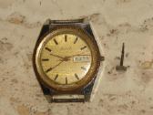 Tarybiniu laiku Raketa - nuotraukos Nr. 10