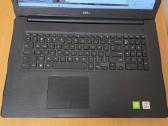 Dell Inspiron 3793 17.3'/i5-1035g1/8gb SSD/nvidia - nuotraukos Nr. 10