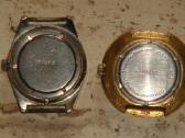 Tarybiniu laiku Raketa - nuotraukos Nr. 13