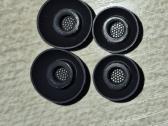 Samsung Galaxy Buds Fe - nuotraukos Nr. 3
