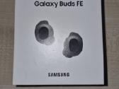 Samsung Galaxy Buds Fe - nuotraukos Nr. 2