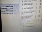 Parduodu 1tb SSD Adata Su800 - nuotraukos Nr. 2