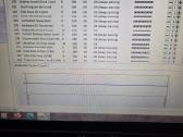Parduodu 1tb SSD Adata Su800 - nuotraukos Nr. 3