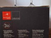 Naujos Bormioli Rocco Riserva Cabernet vyno taurės - nuotraukos Nr. 5