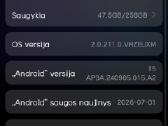 Parduodu būklė labai gera - nuotraukos Nr. 4