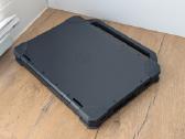 Dell Latitude 5420 Rugged military grade laptopas - nuotraukos Nr. 2