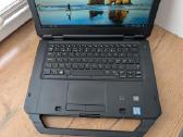 Dell Latitude 5420 Rugged military grade laptopas - nuotraukos Nr. 5