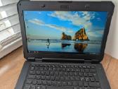 Dell Latitude 5420 Rugged military grade laptopas - nuotraukos Nr. 6