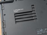 Dell Latitude 5420 Rugged military grade laptopas - nuotraukos Nr. 7