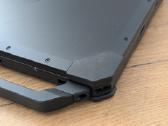 Dell Latitude 5420 Rugged military grade laptopas - nuotraukos Nr. 9