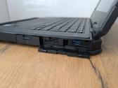 Dell Latitude 5420 Rugged military grade laptopas - nuotraukos Nr. 10