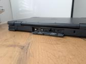 Dell Latitude 5420 Rugged military grade laptopas - nuotraukos Nr. 11