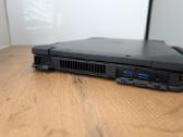 Dell Latitude 5420 Rugged military grade laptopas - nuotraukos Nr. 12