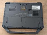 Dell Latitude 5420 Rugged military grade laptopas - nuotraukos Nr. 13