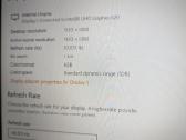 Dell Latitude 5420 Rugged military grade laptopas - nuotraukos Nr. 16