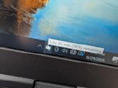 Dell Latitude 5420 Rugged military grade laptopas - nuotraukos Nr. 8