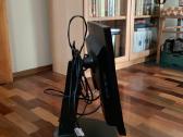Monitorius Lenovo Thinkvision T2364pa (23") - nuotraukos Nr. 2