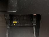 Monitorius Lenovo Thinkvision T2364pa (23") - nuotraukos Nr. 5