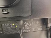Monitorius Lenovo Thinkvision T2364pa (23") - nuotraukos Nr. 6