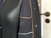 Vasarine striuke Massimo Dutti - nuotraukos Nr. 2