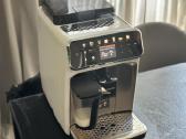 Philips Lattego 5400 automatinis kavos aparatas - nuotraukos Nr. 3