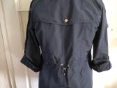 Vasarine striuke Massimo Dutti - nuotraukos Nr. 3