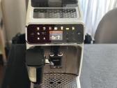 Philips Lattego 5400 automatinis kavos aparatas - nuotraukos Nr. 5