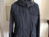 Vasarine striuke Massimo Dutti - nuotraukos Nr. 4